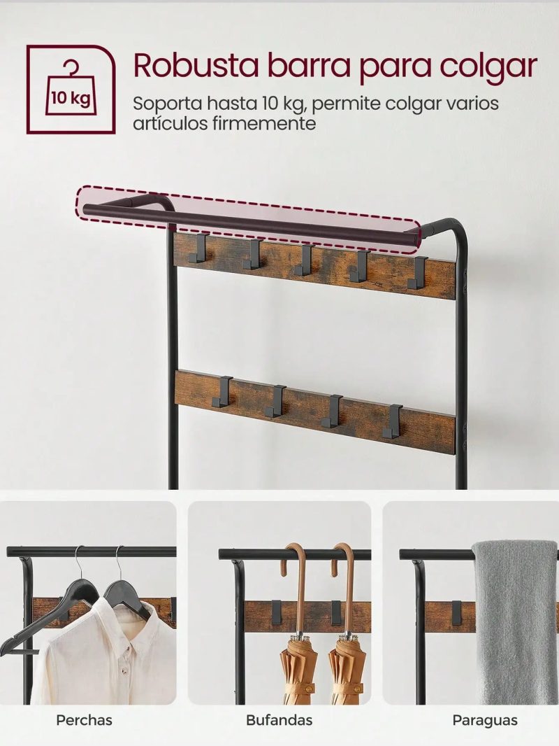 armario perchero entrada 1 jpg