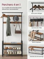 armario perchero entrada 2 jpg