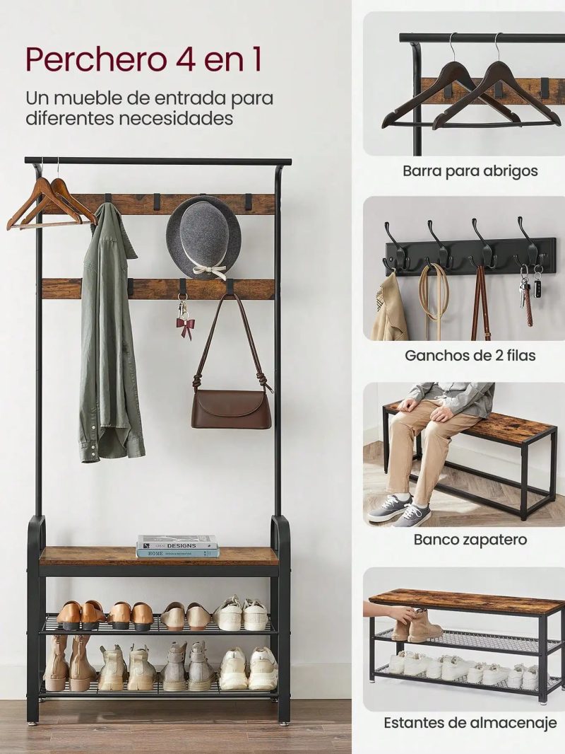 armario perchero entrada 2 jpg