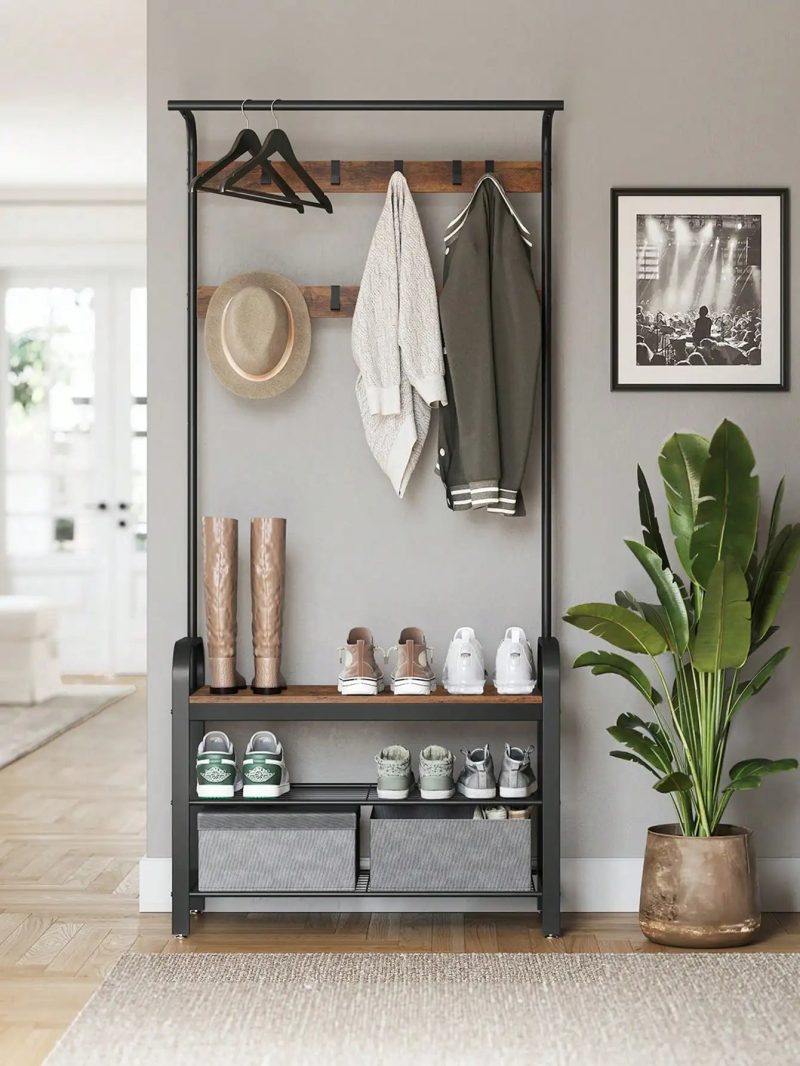 armario perchero entrada 3 jpg