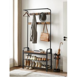 armario perchero entrada 4 jpg