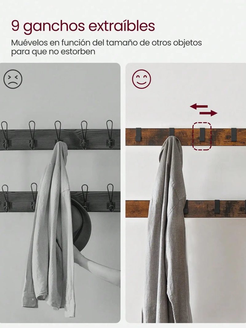 armario perchero entrada jpg