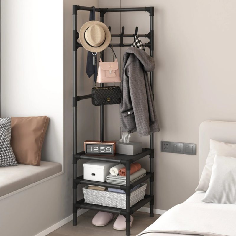 armario perchero estrecho 1 jpg