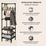 armario perchero estrecho jpg