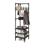 armario perchero estrecho 2 jpg