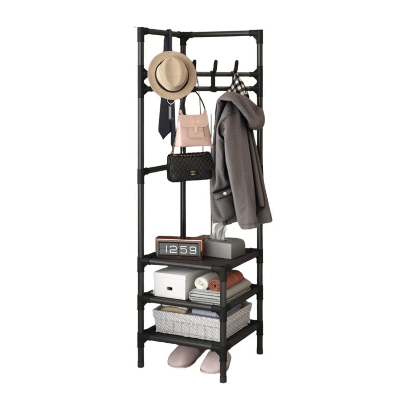 armario perchero estrecho 2 jpg