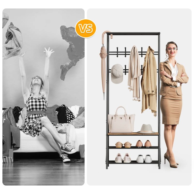 armario perchero pequeno 2 jpg