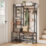 armario perchero recibidor 1 jpg