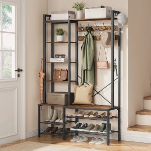 armario perchero recibidor 1 jpg