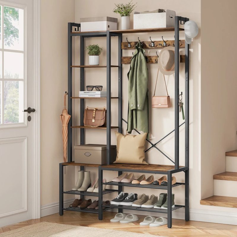 armario perchero recibidor 1 jpg