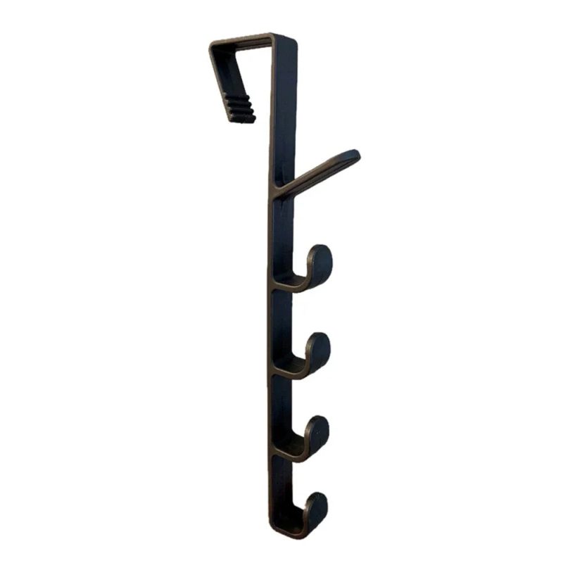 colgador de bolsas para puerta 1 jpg