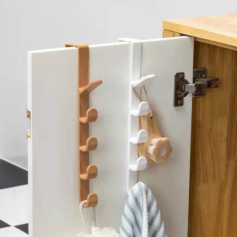 colgador de bolsas para puerta 3 jpg