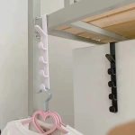 colgador de bolsas para puerta 5 jpg