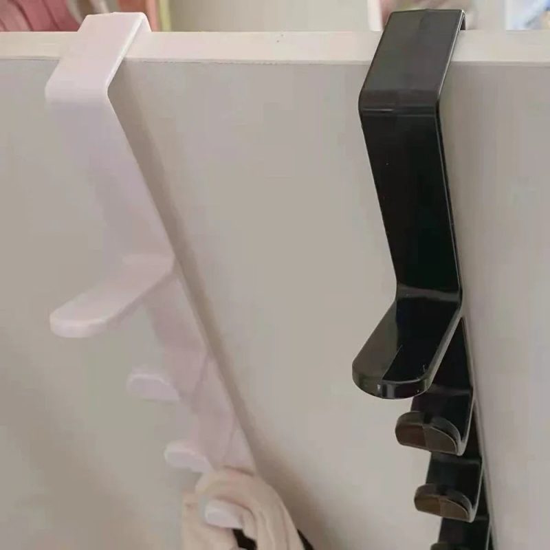 colgador de bolsas para puerta 6 jpg