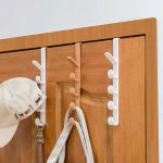 colgador de bolsas para puerta 7 jpg
