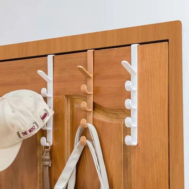 colgador de bolsas para puerta 7 jpg