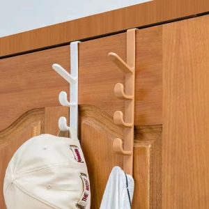 colgador de bolsas para puerta 8 jpg