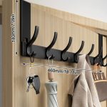 colgador de bolsos para puerta 1 jpg