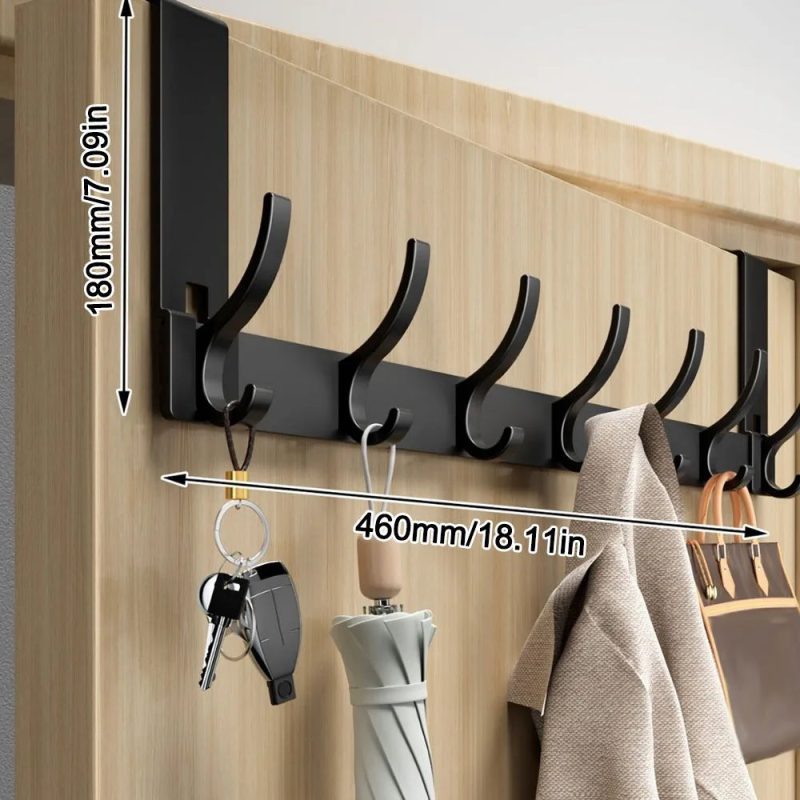 colgador de bolsos para puerta 1 jpg