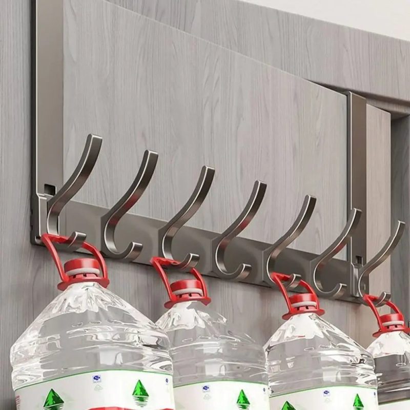 colgador de bolsos para puerta 10 jpg