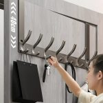 colgador de bolsos para puerta 11 jpg