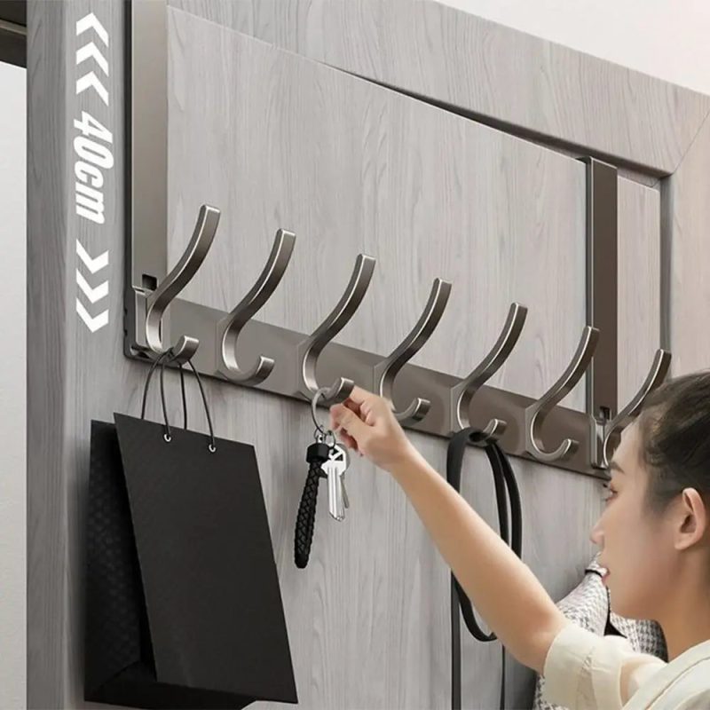 colgador de bolsos para puerta 11 jpg