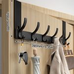 colgador de bolsos para puerta jpg