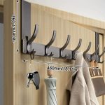 colgador de bolsos para puerta 2 jpg