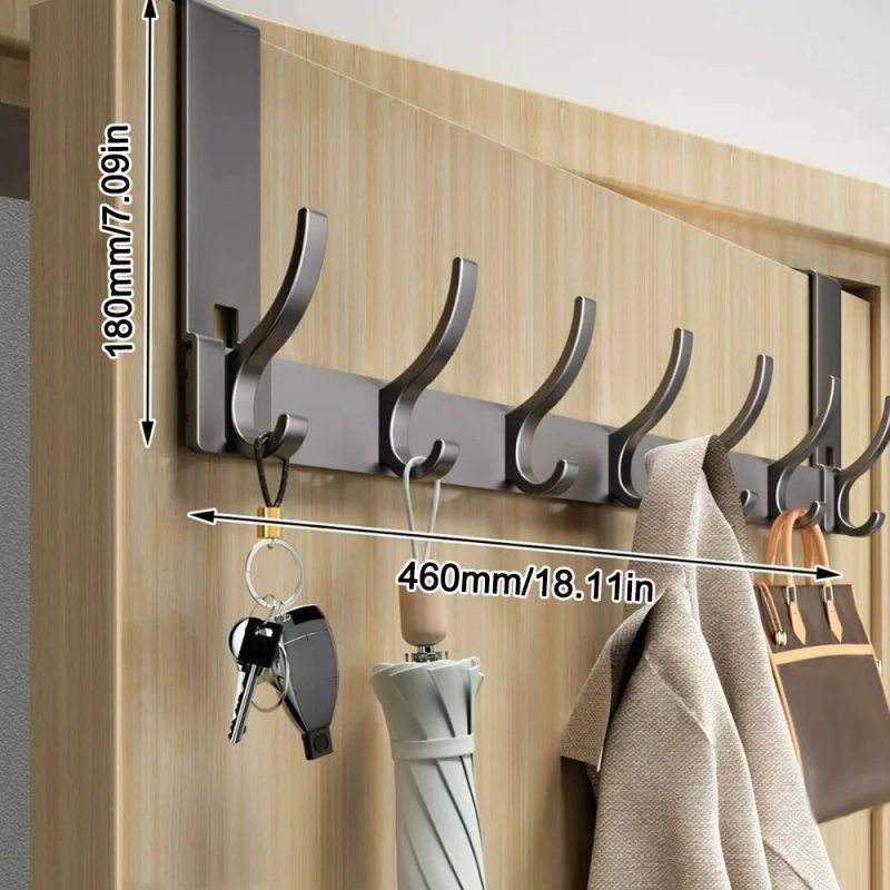colgador de bolsos para puerta 2 jpg