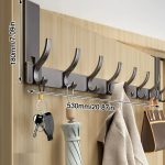 colgador de bolsos para puerta 3 jpg