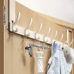 colgador de bolsos para puerta 4 jpg