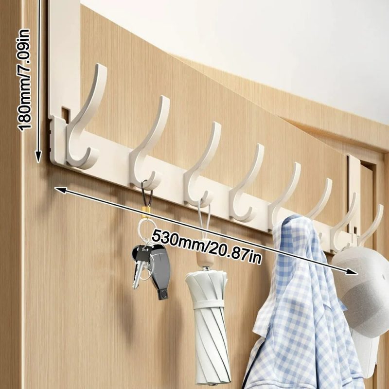colgador de bolsos para puerta 4 jpg