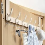 colgador de bolsos para puerta 5 jpg