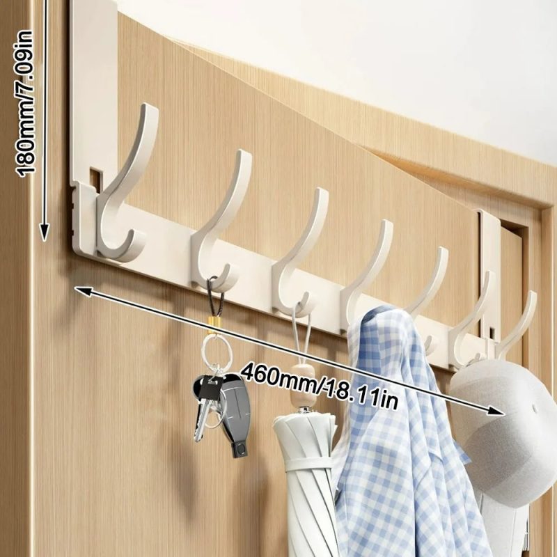 colgador de bolsos para puerta 5 jpg