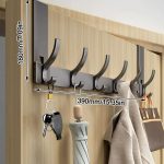 colgador de bolsos para puerta 6 jpg