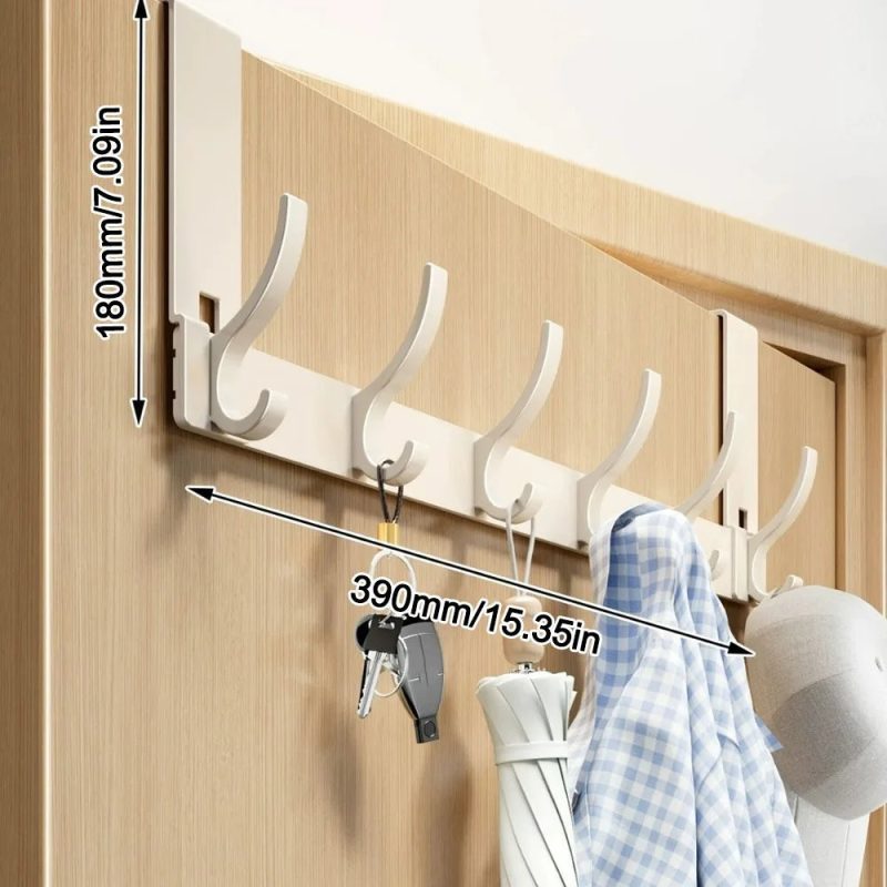 colgador de bolsos para puerta 7 jpg
