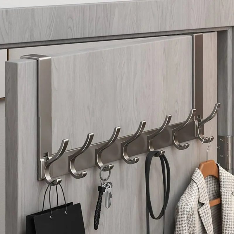 colgador de bolsos para puerta 8 jpg