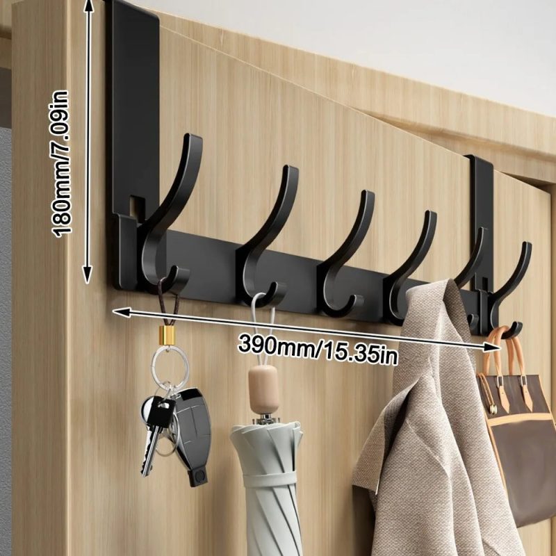 colgador de bolsos para puerta jpg