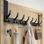colgador de bolsos para puerta 9 jpg