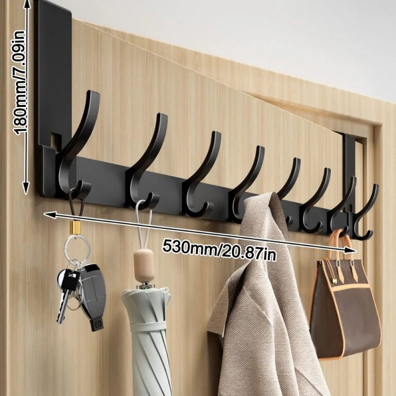 colgador de bolsos para puerta 9 jpg