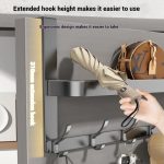 colgador de carteras para puerta jpg