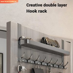 colgador de carteras para puerta 3 jpg