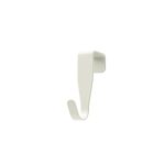 colgador de puerta infantil jpg