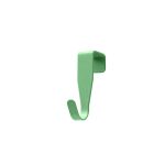 colgador de puerta infantil 2 jpg