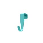 colgador de puerta infantil 3 jpg