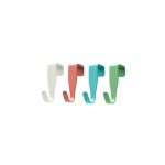 colgador de puerta infantil 4 jpg