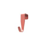 colgador de puerta infantil 5 jpg