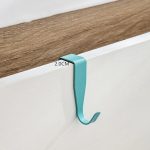 colgador de puerta infantil 7 jpg