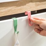 colgador de puerta infantil 8 jpg