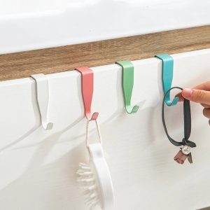 colgador de puerta infantil 9 jpg